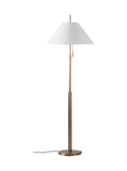 Bridget Floor Lamp