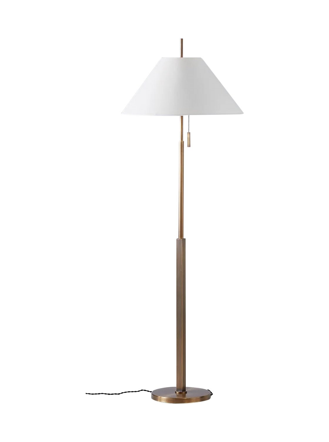 Bridget Floor Lamp