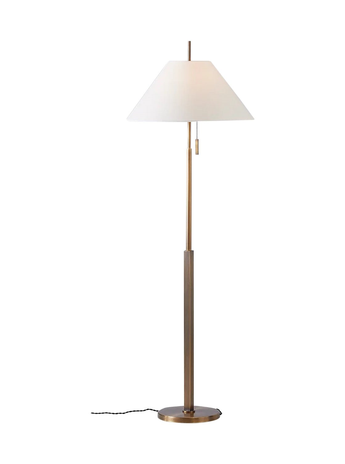Bridget Floor Lamp