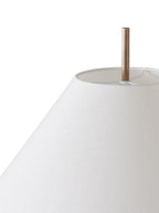 Bridget Floor Lamp