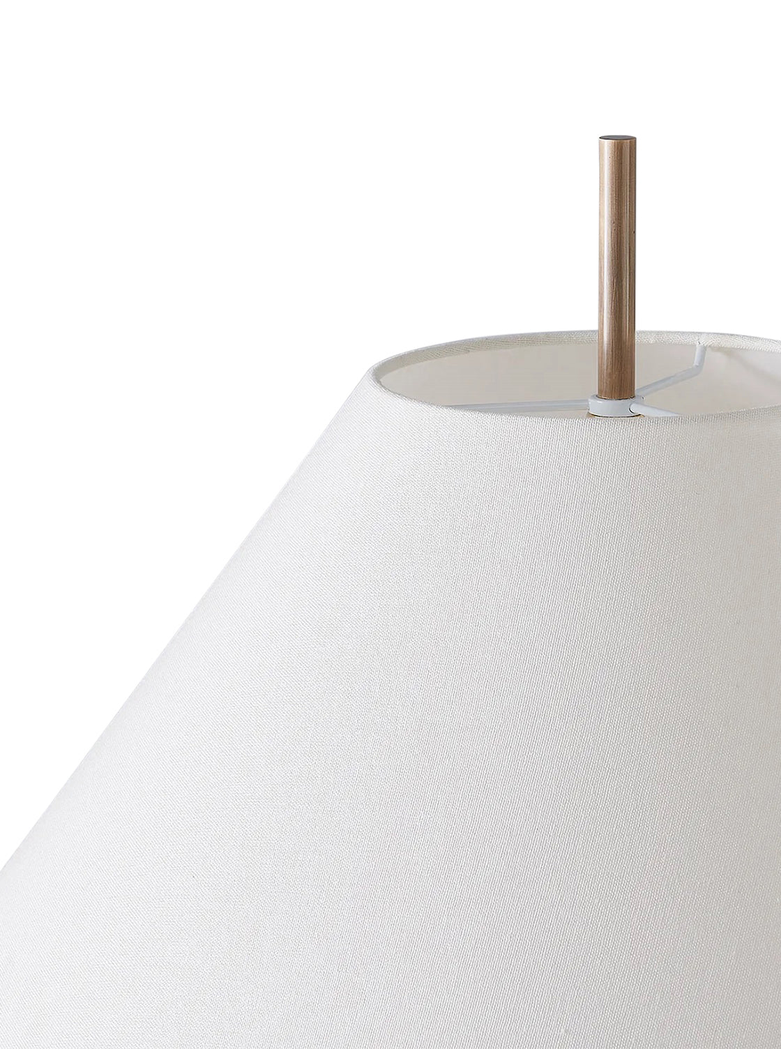 Bridget Floor Lamp