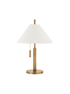 Bridget Table Lamp
