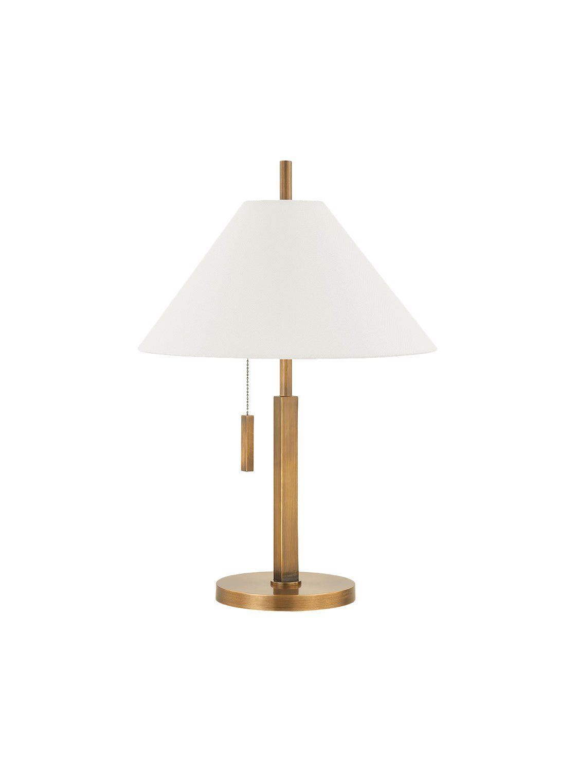 Bridget Table Lamp
