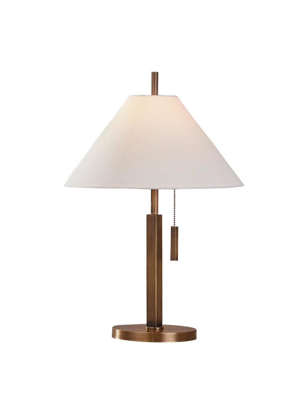 Bridget Table Lamp