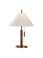 Bridget Table Lamp