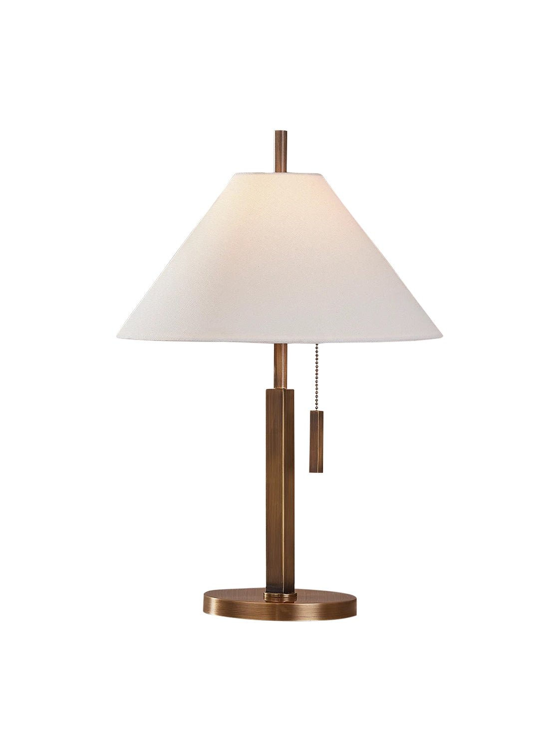 Bridget Table Lamp