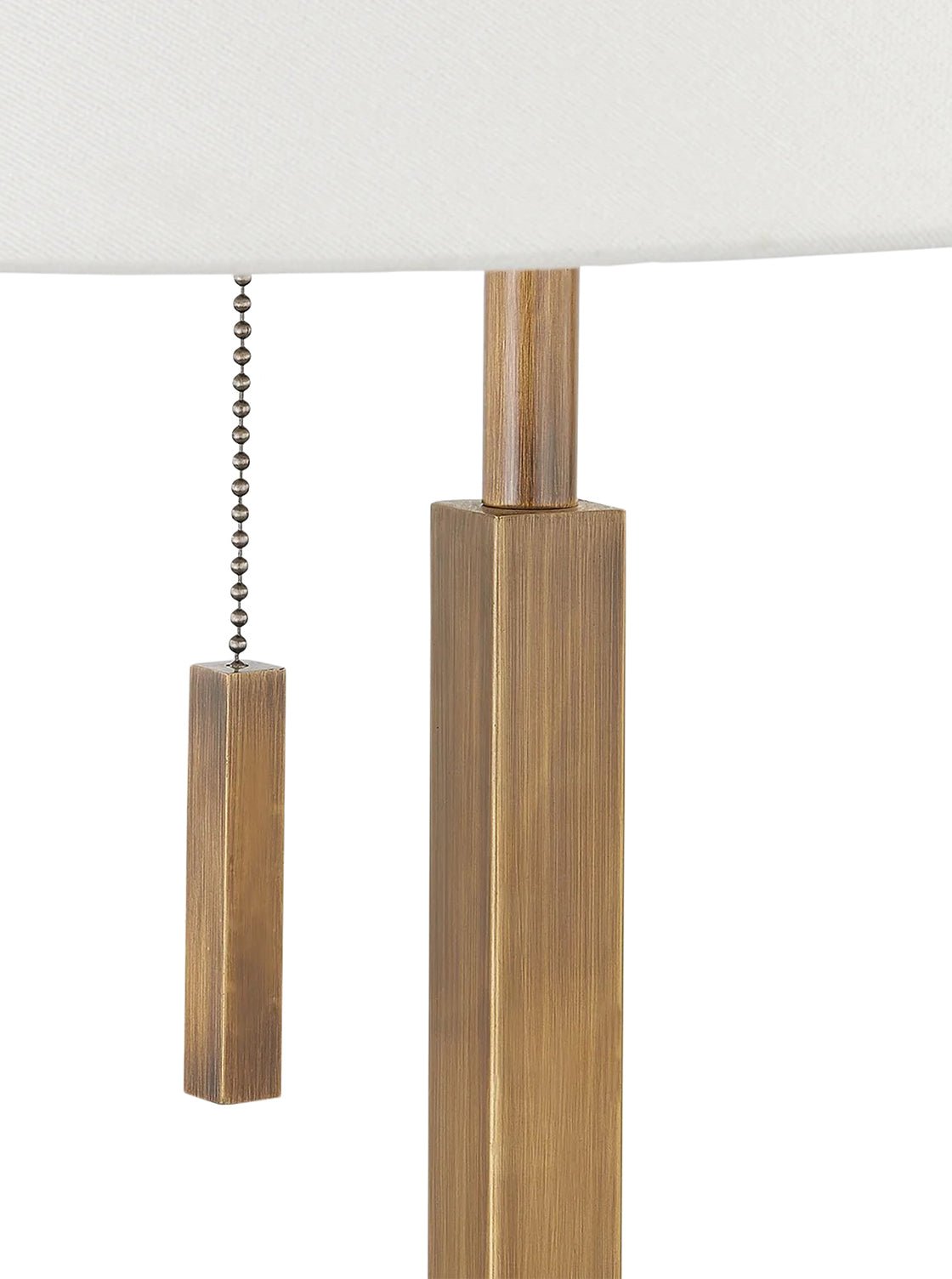 Bridget Table Lamp