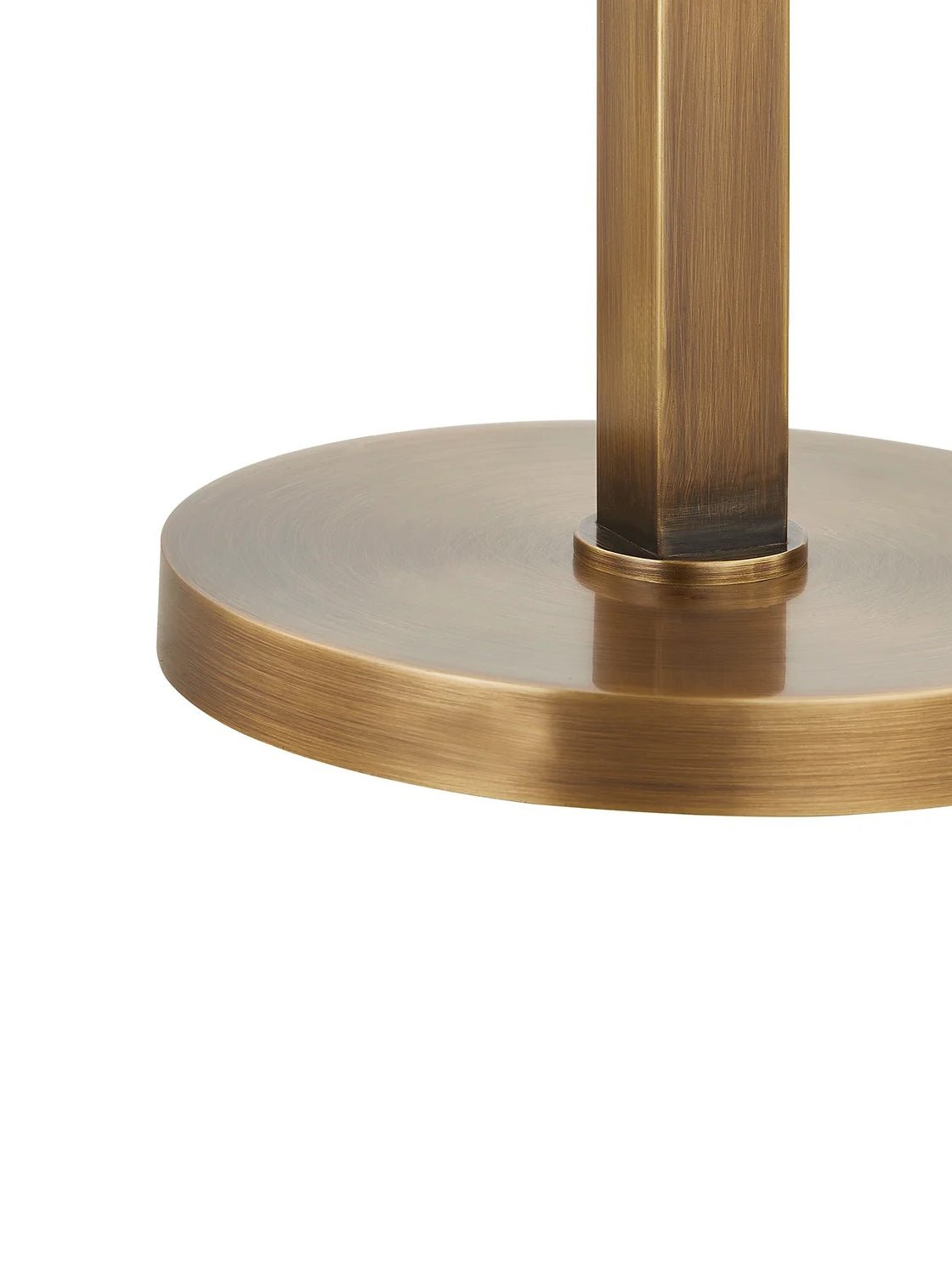 Bridget Table Lamp