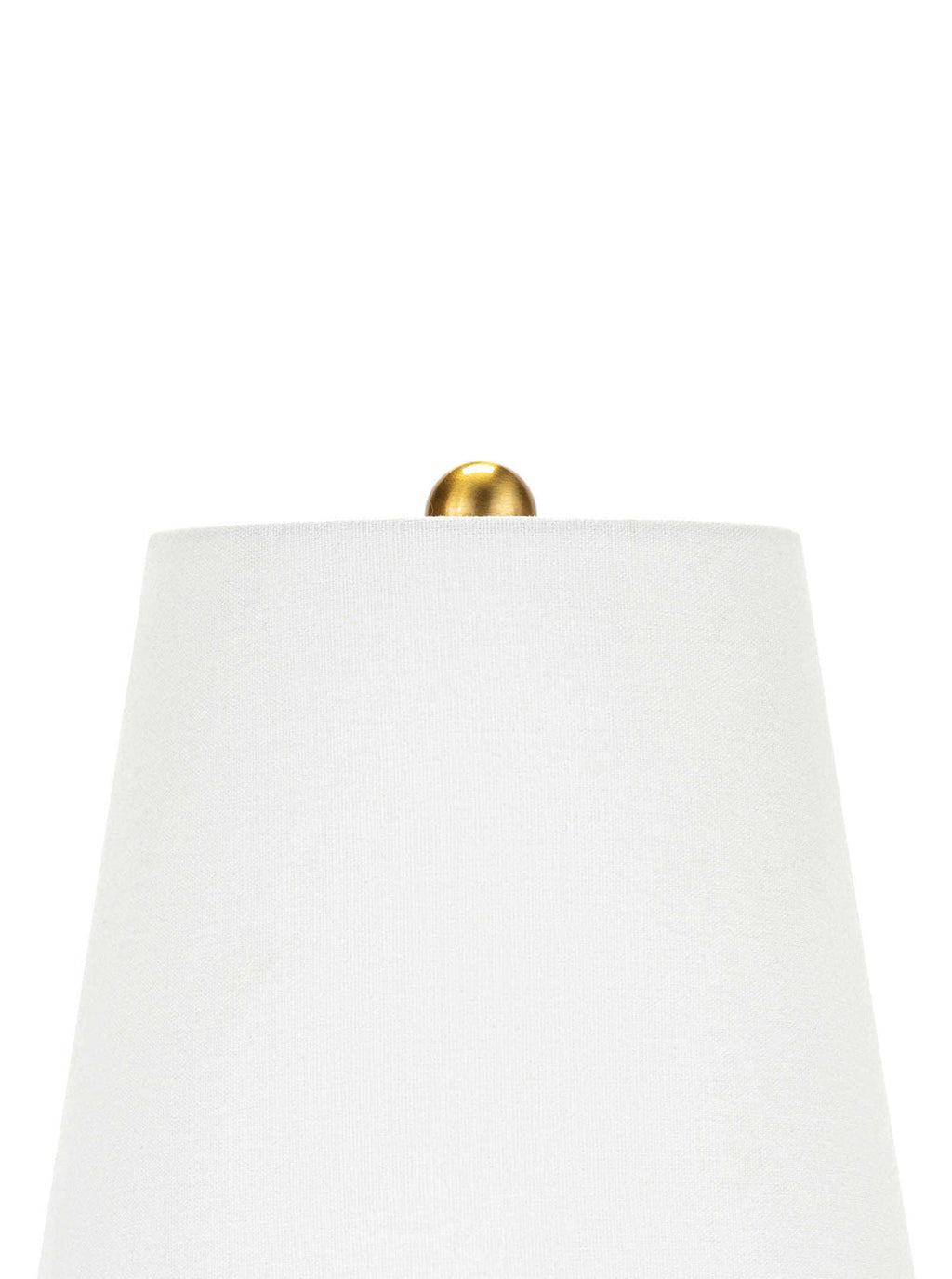 Briggs Table Lamp