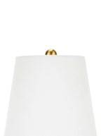 Briggs Table Lamp