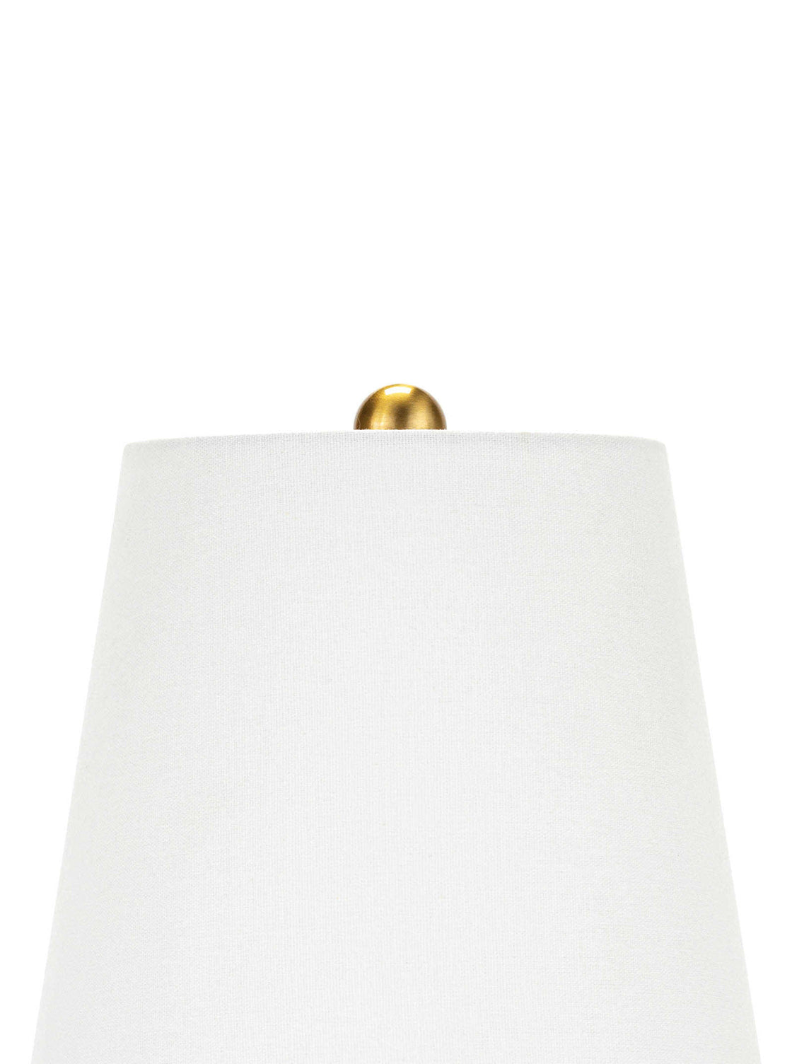 Briggs Table Lamp