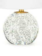 Briggs Table Lamp