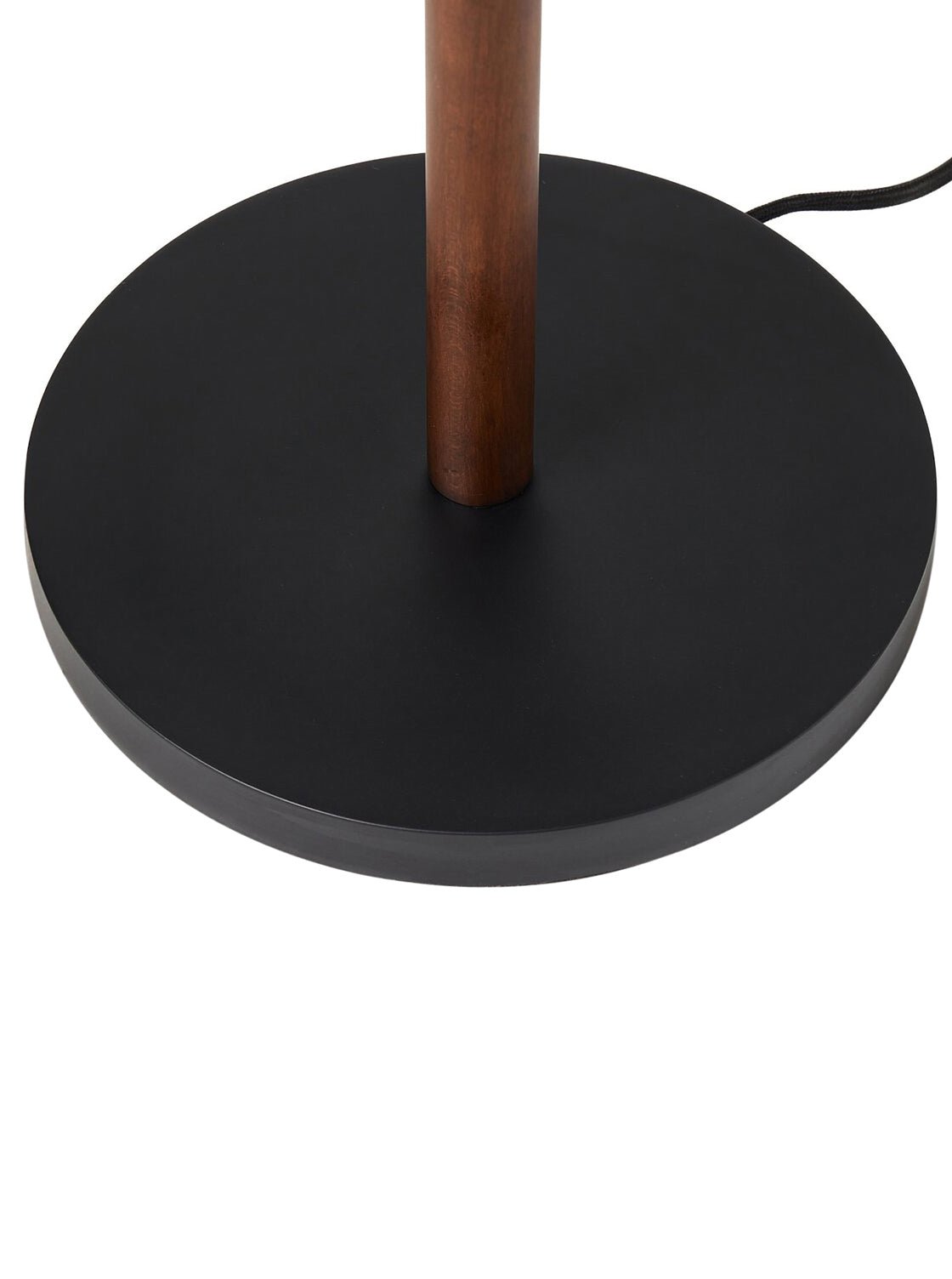 Burgess Floor Lamp