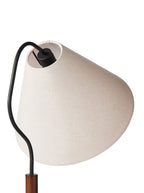 Burgess Floor Lamp