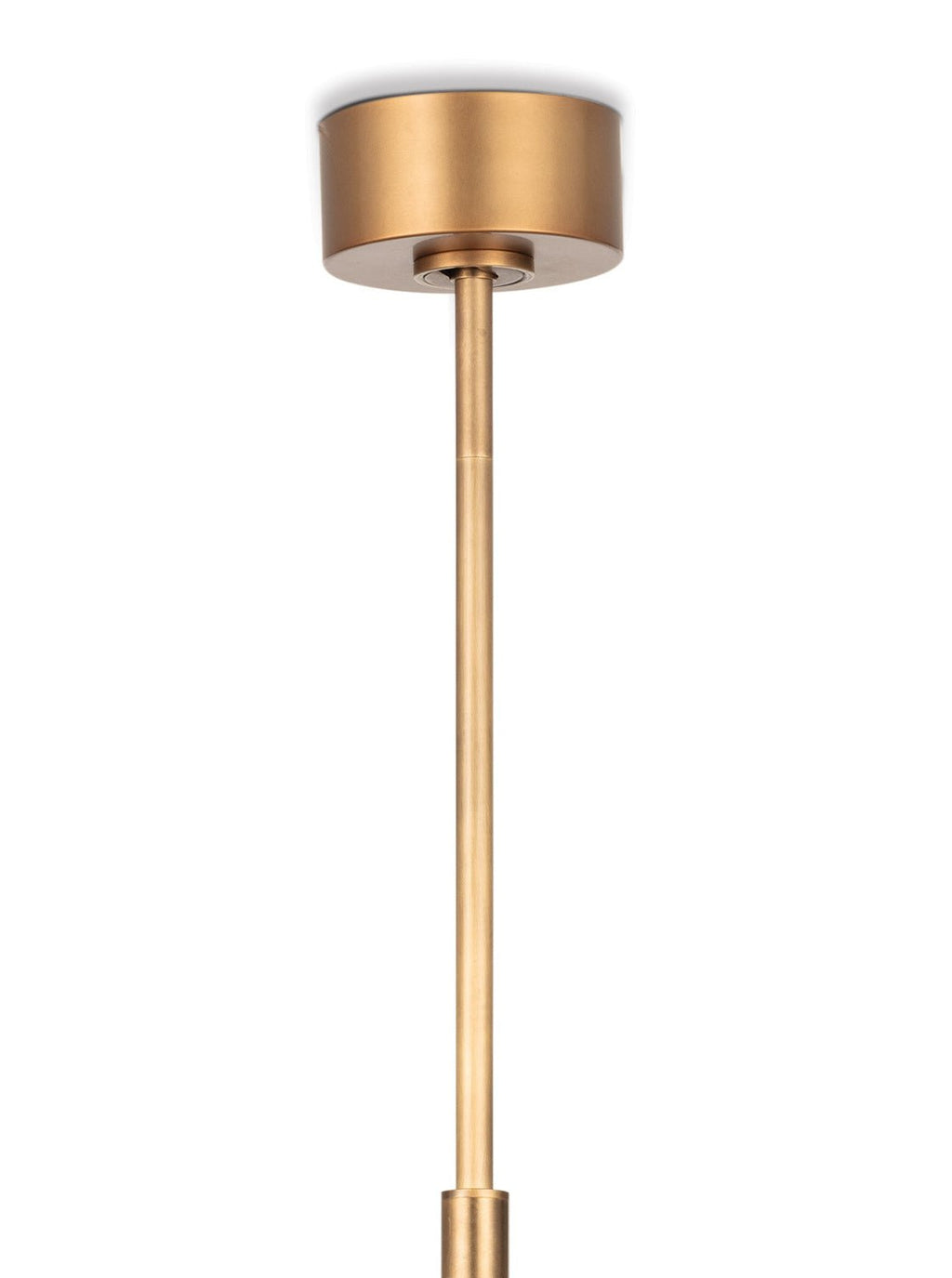 Callie Chandelier