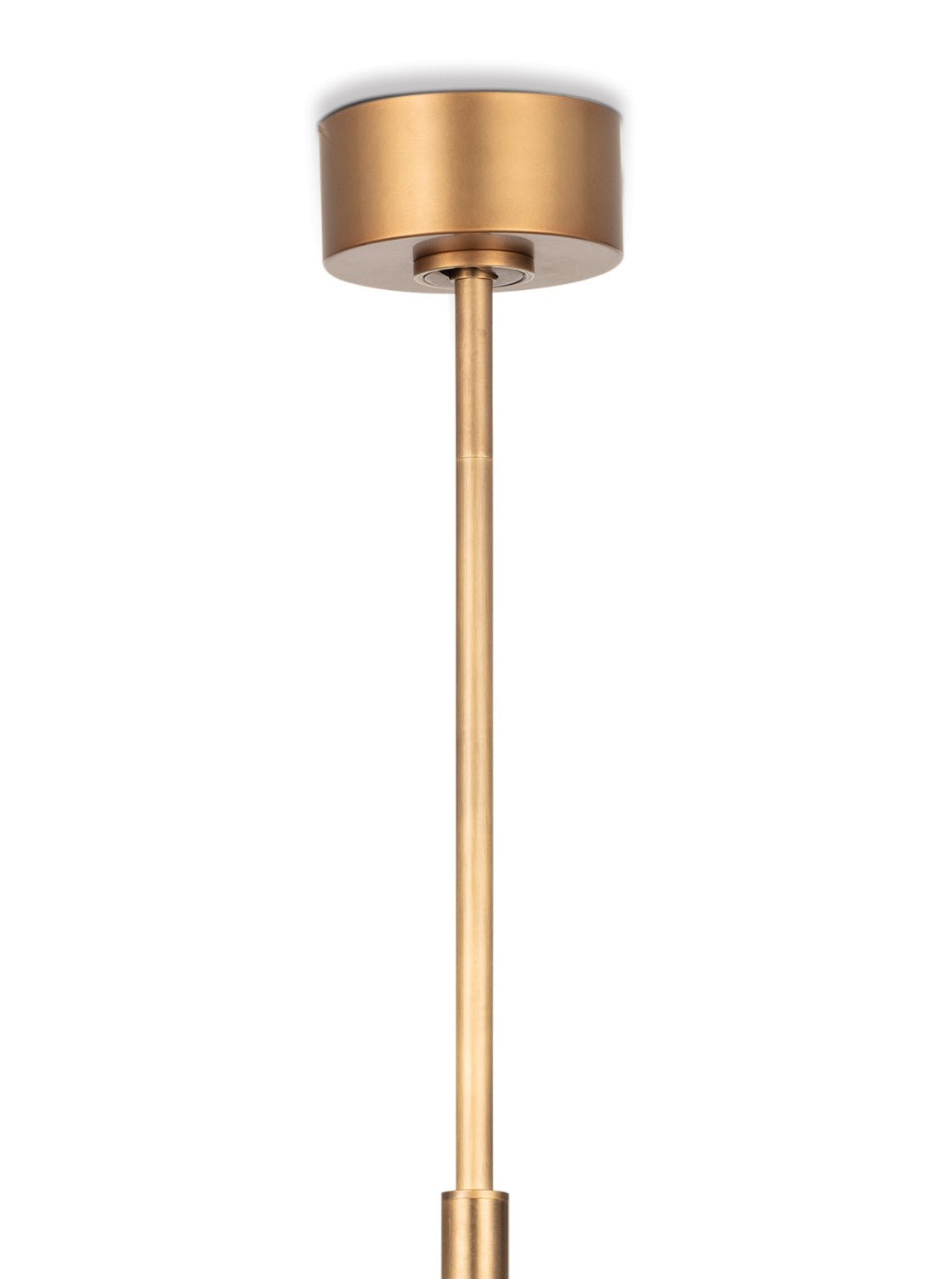 Callie Chandelier