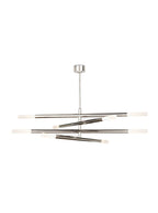 Callie Chandelier