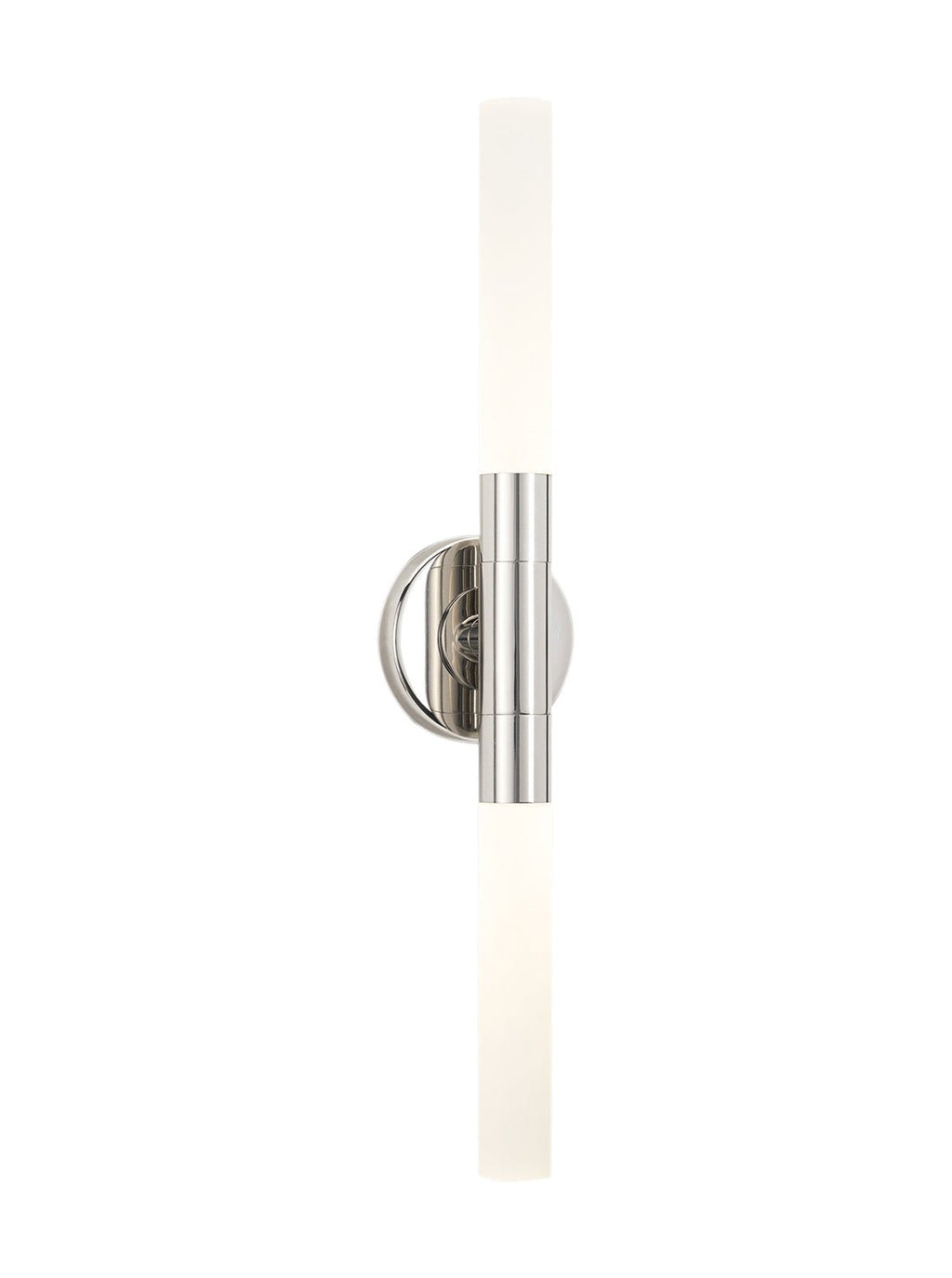 Callie Sconce