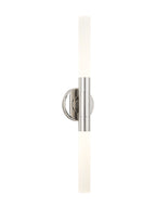 Callie Sconce