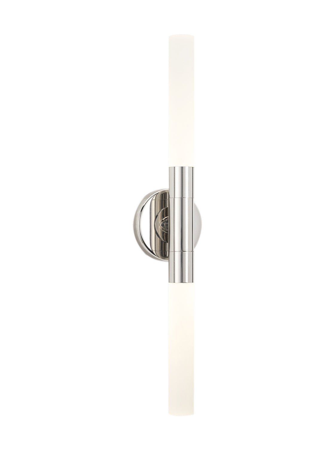 Callie Sconce