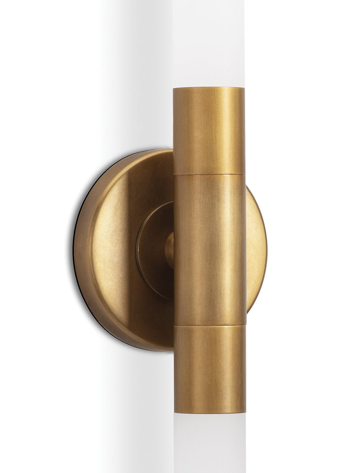 Callie Sconce