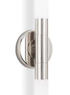 Callie Sconce