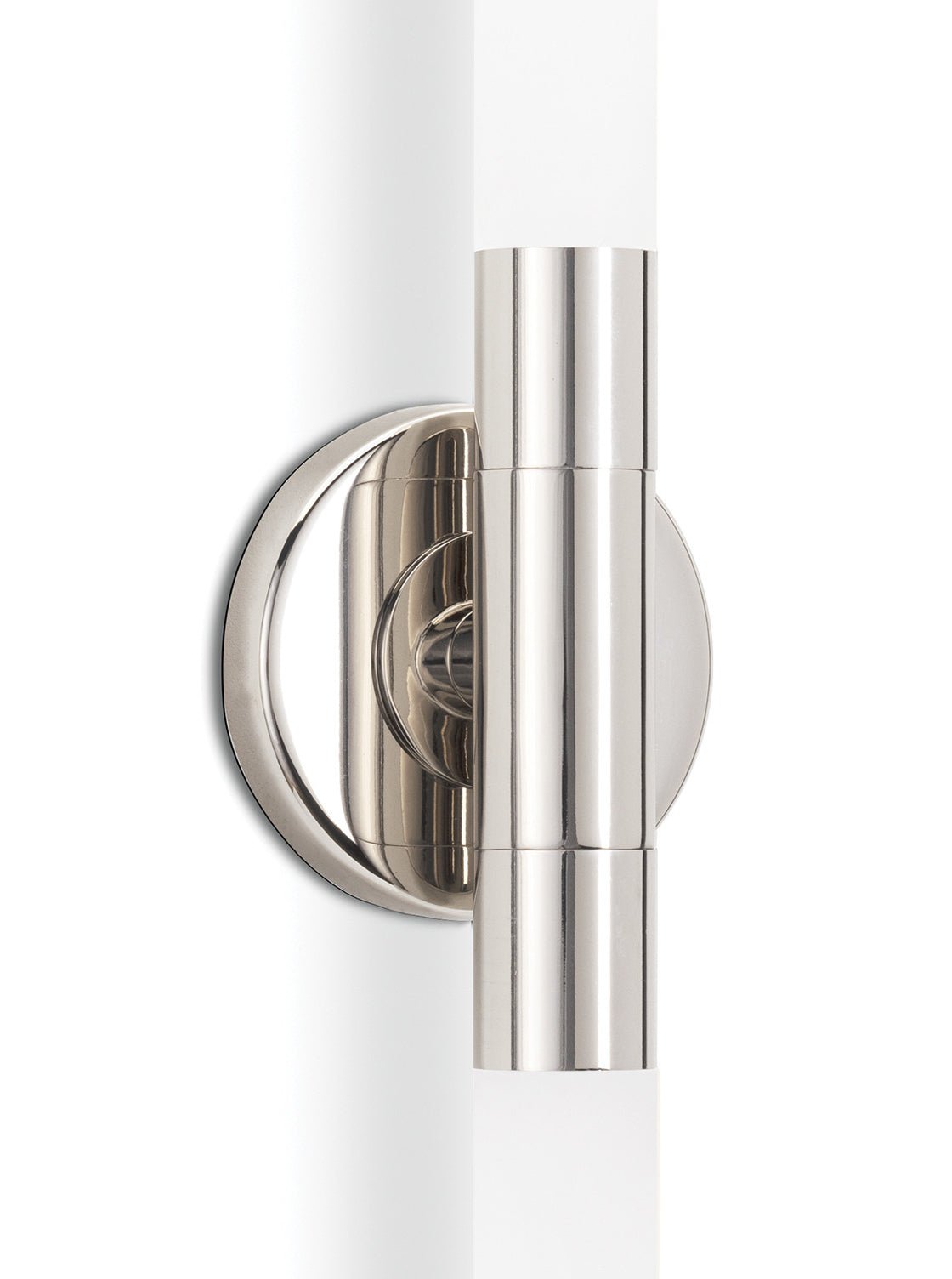 Callie Sconce