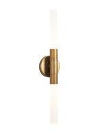 Callie Sconce