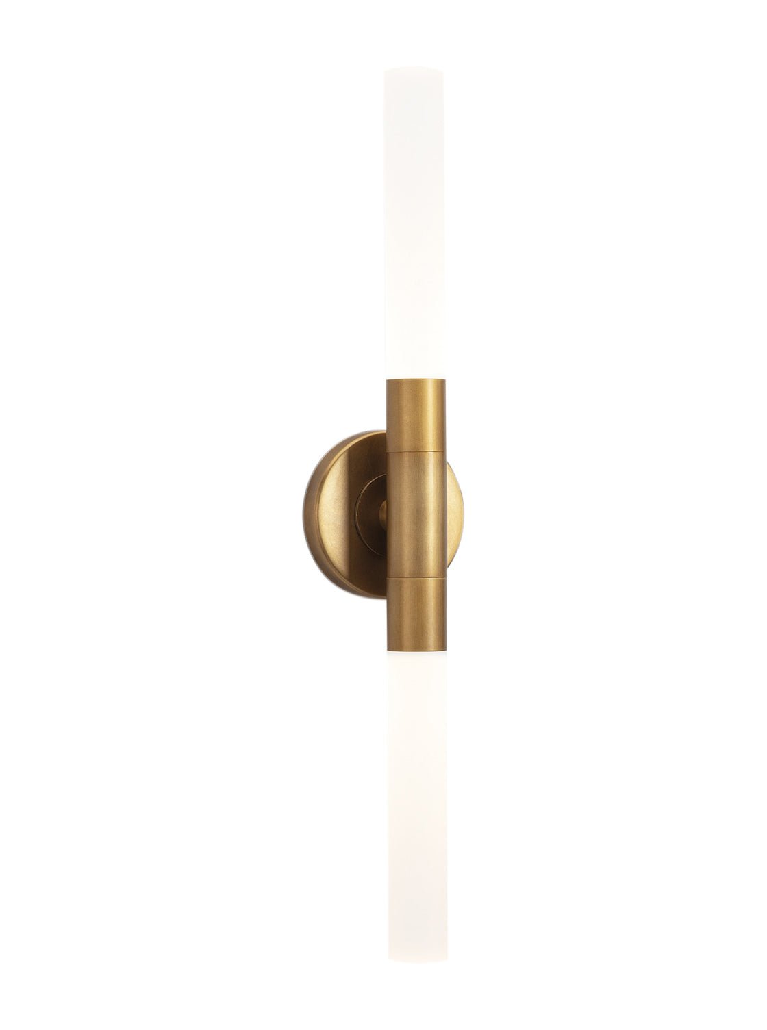 Callie Sconce