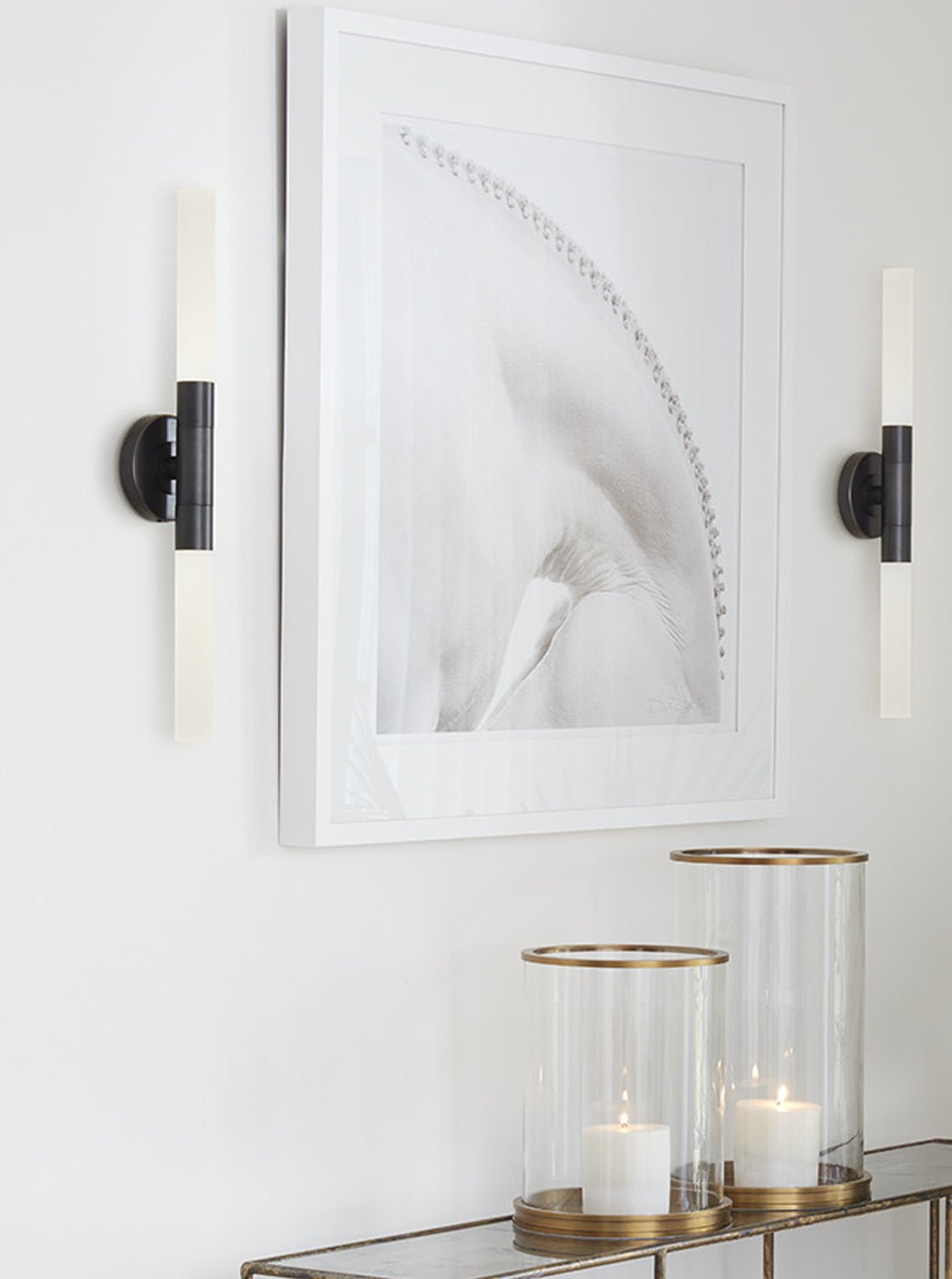 Callie Sconce