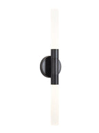 Callie Sconce