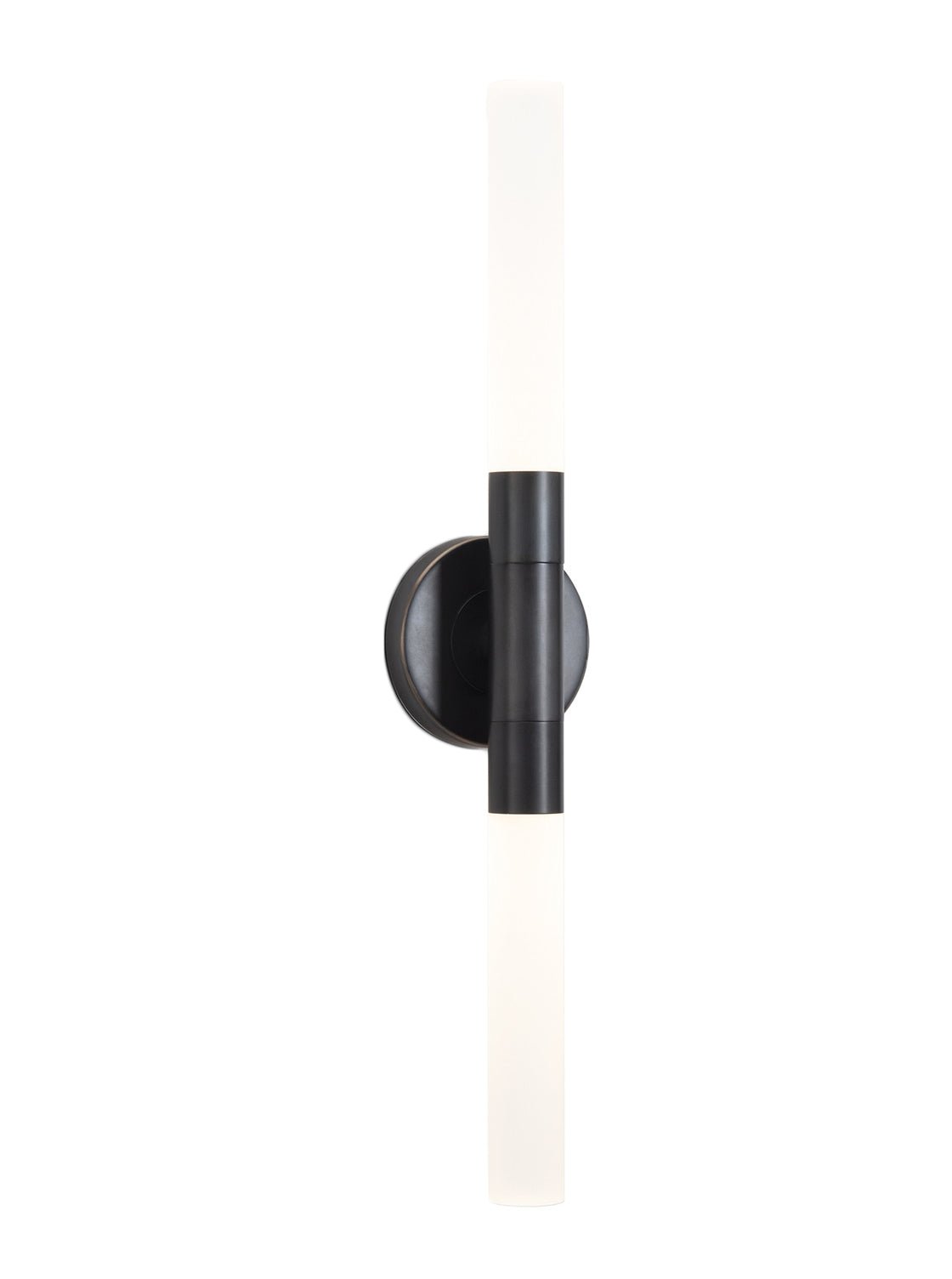 Callie Sconce