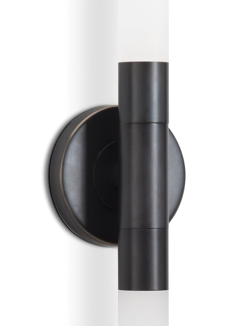 Callie Sconce