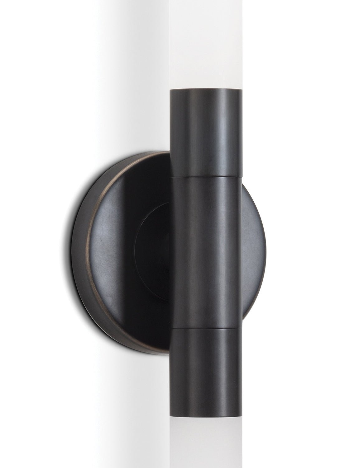 Callie Sconce