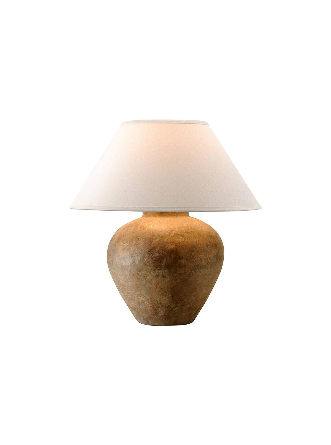 Callista Table Lamp