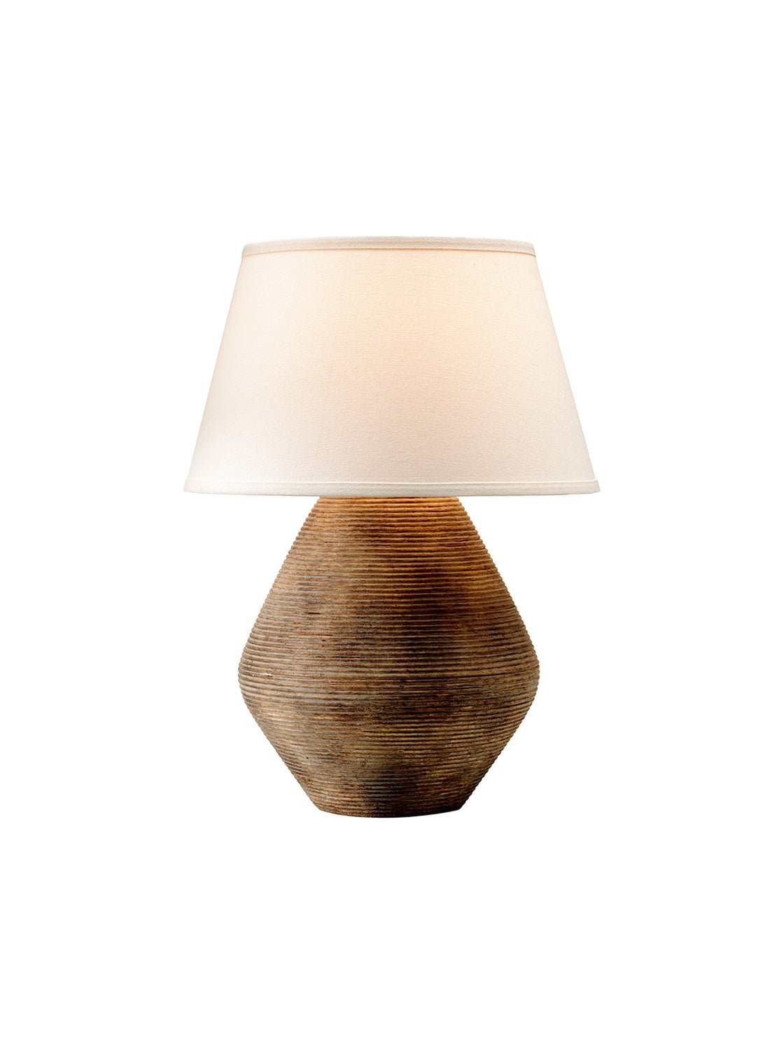 Callista Table Lamp