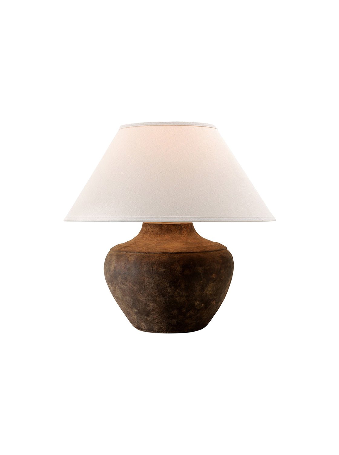 Callista Table Lamp