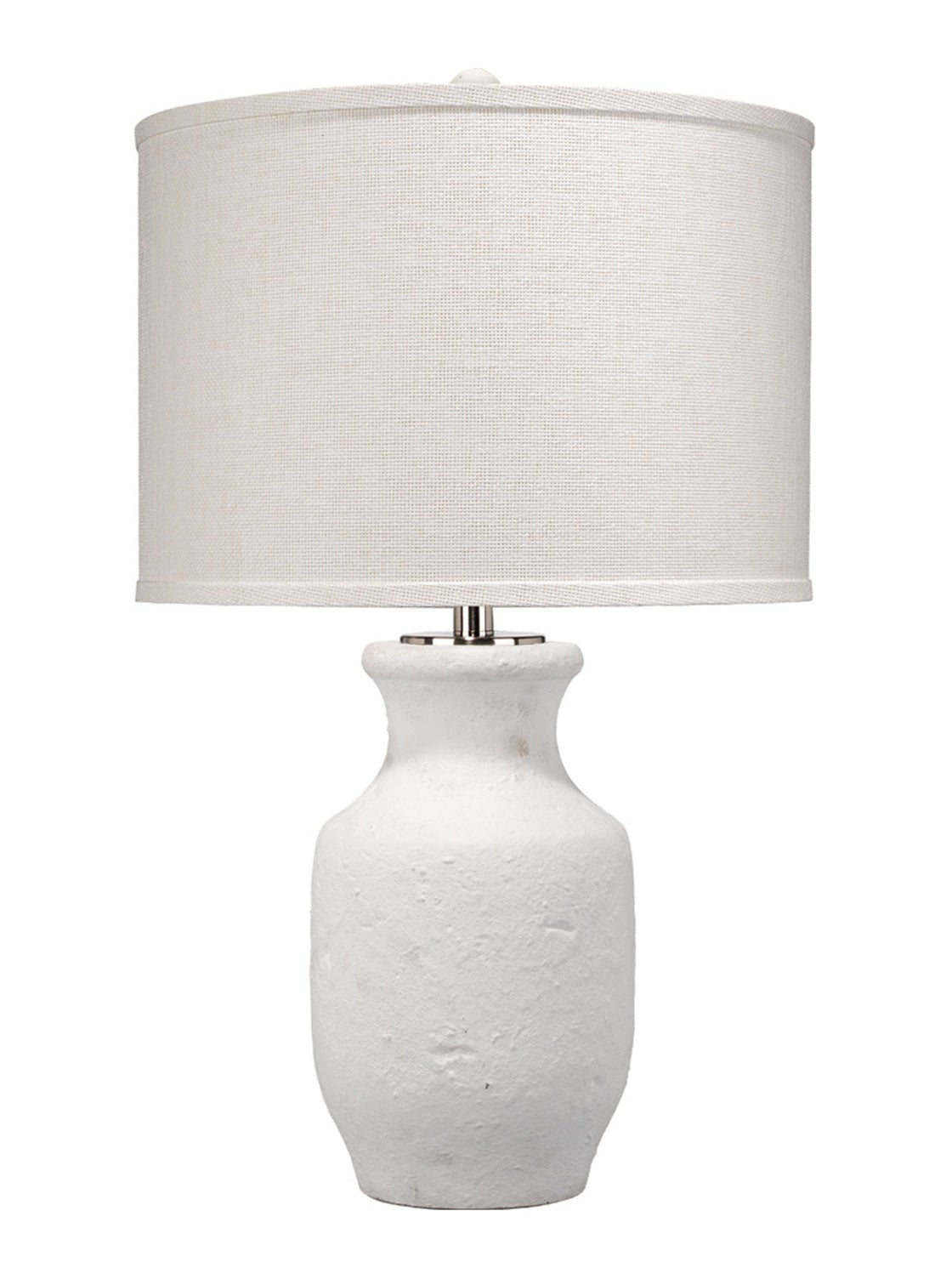 Callisto Table Lamp