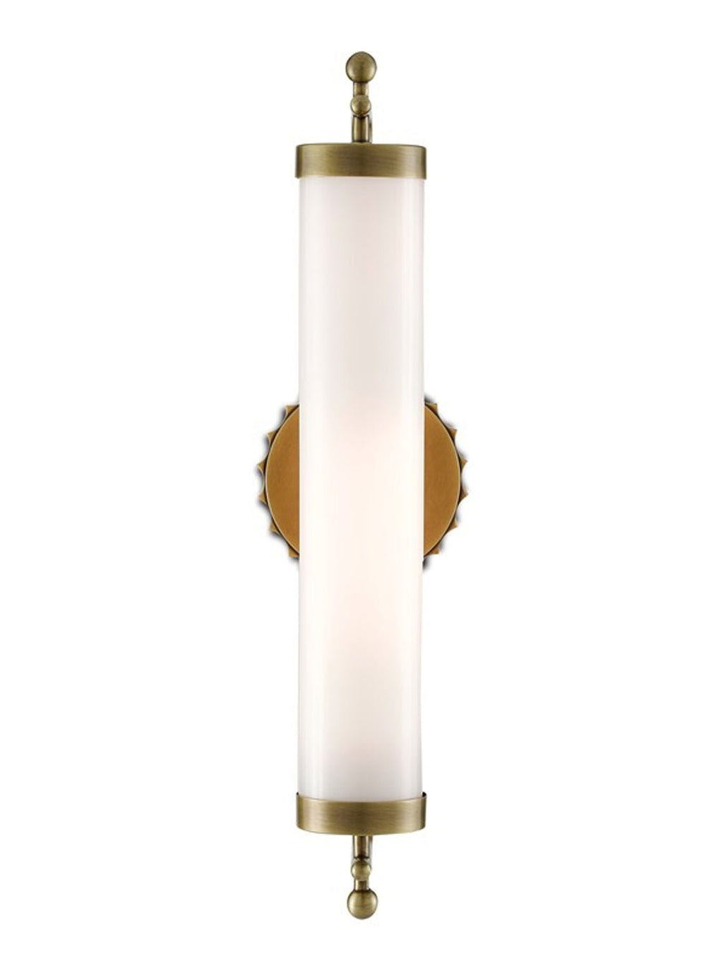 Calvin Sconce
