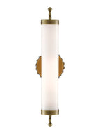 Calvin Sconce
