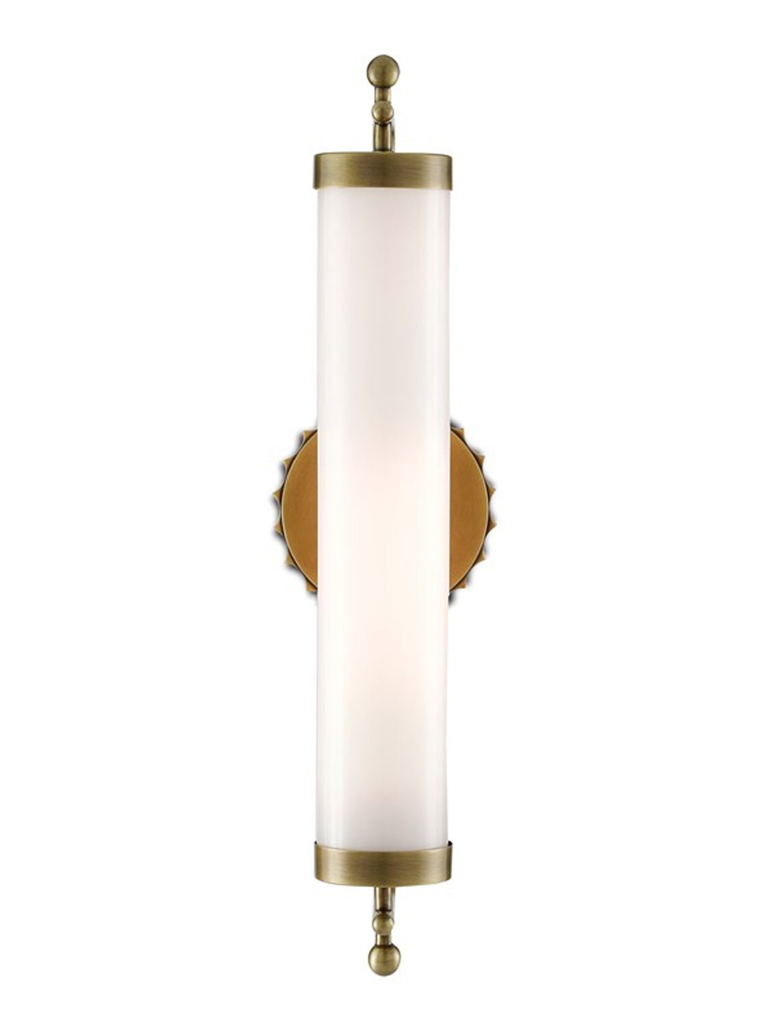 Calvin Sconce