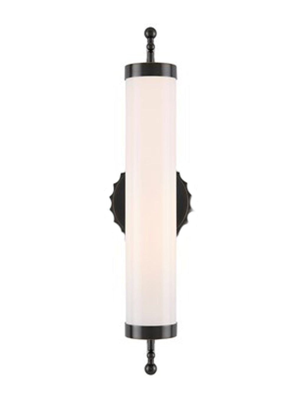Calvin Sconce
