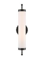 Calvin Sconce