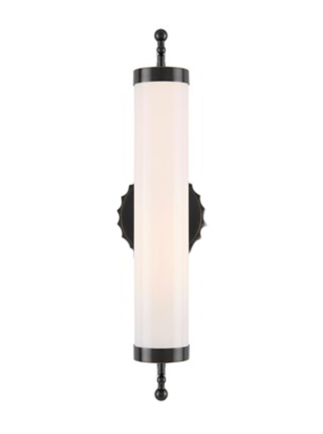 Calvin Sconce