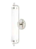 Calvin Sconce