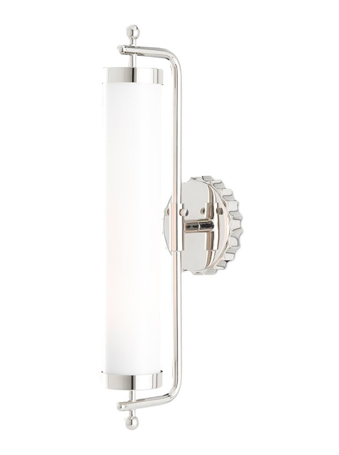 Calvin Sconce