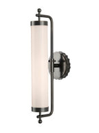 Calvin Sconce