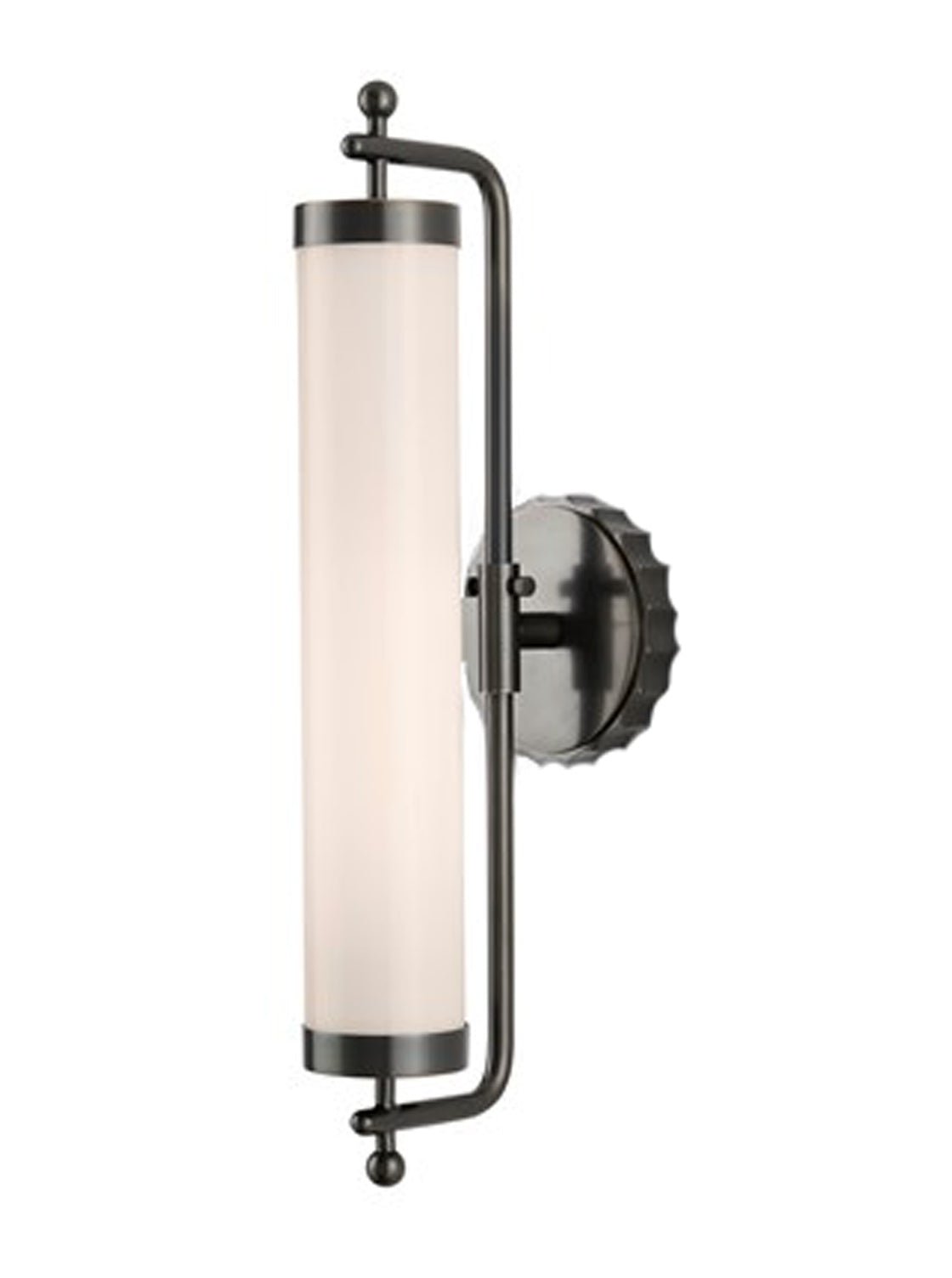 Calvin Sconce