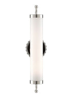 Calvin Sconce