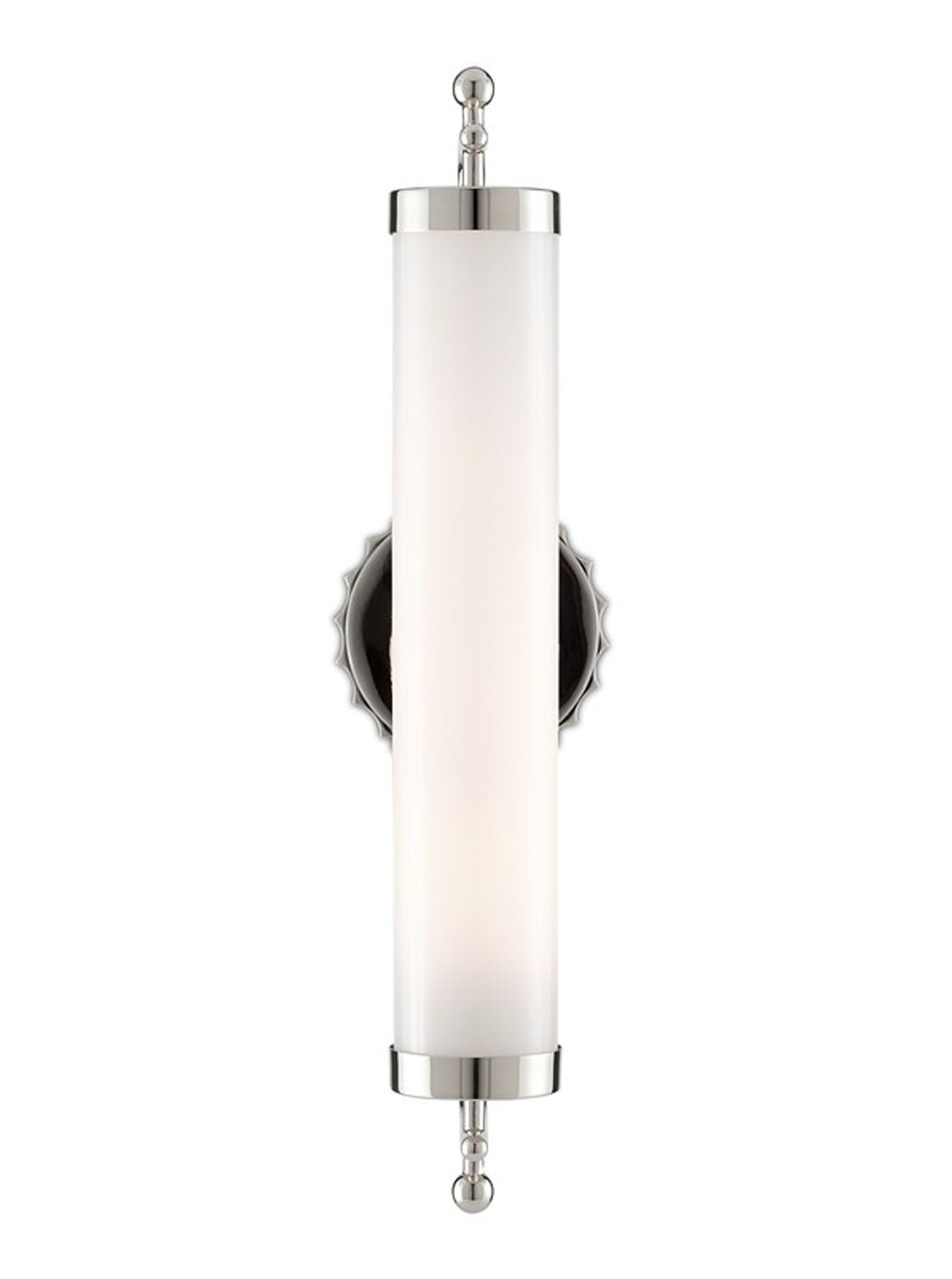 Calvin Sconce